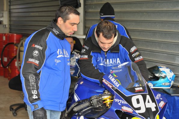 2012 00 Test Ledenon 0632